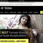 Mpegunlimited Bbw