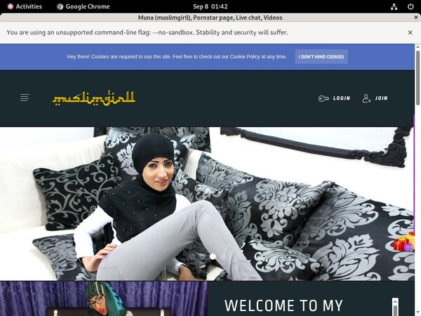 Muna (muslimgirll) Porn Free Muna (muslimgirll) Porn Free