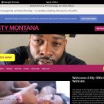 Nastymontana.com Premium Discount