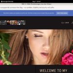 Natasianxnaked.modelcentro.com Billing Form