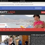 Naughty-lada.com Full Sex