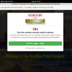 New Brazilian Transsexuals Discount Promo