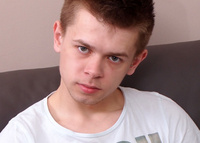 New Fore Skin Site Rip s0