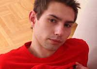 New Fore Skin Site Rip s1