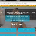New Instanthookups Discount Deal