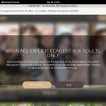 Oldje.com Discount Login