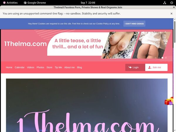 OneCouple Vxsbill Page OneCouple Vxsbill Page
