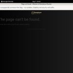 Pantyhosepassion Login Ids