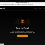 Paulomassaxxx.com Low Price