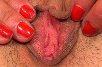 Paypal Pussy My Gape s1