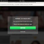Peeonher.com Fotos
