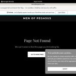 Pegasus_Studios Porn Login