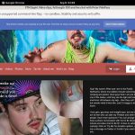 Peterpinkpuss Special Price