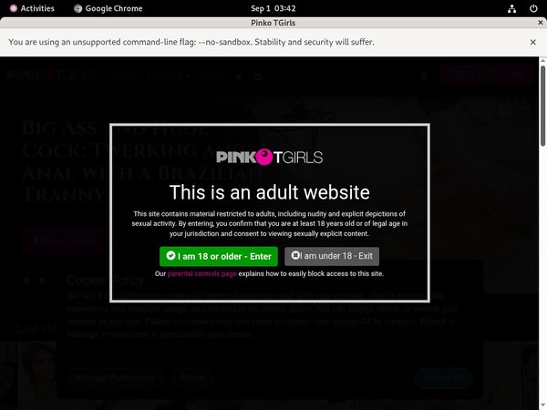 Pinkotgirls.com Join Again Pinkotgirls.com Join Again