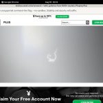 Playboy Plus Eu Debit