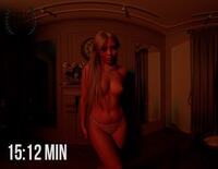 Plushies.tv With Webbilling.com s0