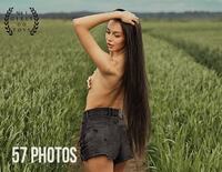 Plushies.tv With Webbilling.com s2