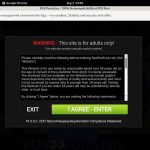 Povpornstars.com Site Rip Url