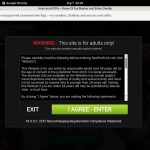 Povsinterracial Login Password