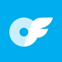 Premium Chloekreams.com Account Free s0