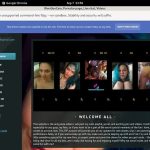 RiverSunCam Sex Movies