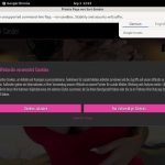 Sari Sander Vendo Discount