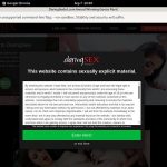 Sexdaring Logins