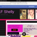Sexymilfshelly.modelcentro.com Ccbill.com