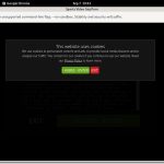 Sparta Video Id Password