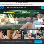 Spizoo Promo Discount