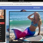 Strawberry19 Coupon Offer