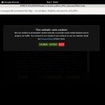 Strictly Glamour Bezahlen