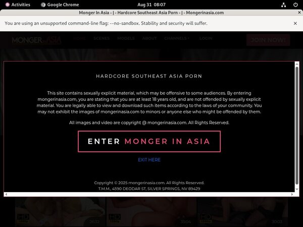 Submityourthai Mobile Account