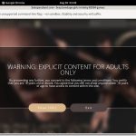 Subspaceland.com Discounted Deal