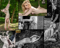 Subspaceland.com Get Membership s2