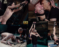 Subspaceland.com Xxx Videos s1