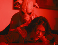 Terrorxxx With Direct Debit s3