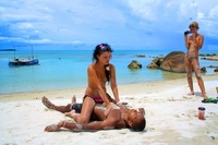 The Art Porn Login Account s4