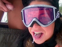 Theartporn.com hot blondes girls