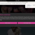 Tight Tini Logins 2018