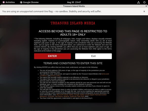 Timfuck.com Passwords 2016