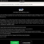 Twinky Feet Password Torrent