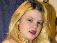 Xnxx Britishsexfilms s3