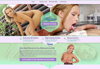 Zuzanna Sweet Free Premium Account s0