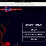 Accounts Roganrichards