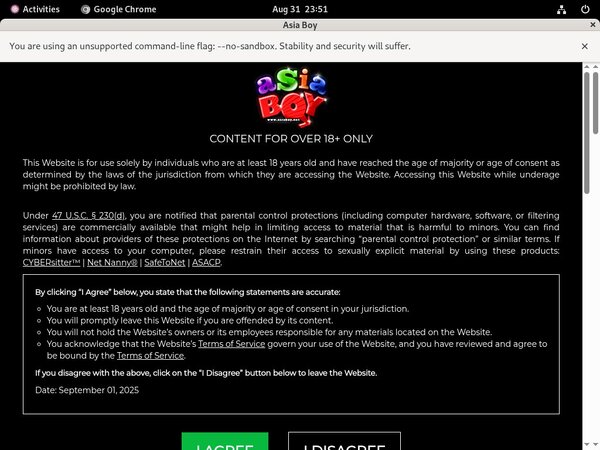 Asia Boy Archives Asia Boy Archives