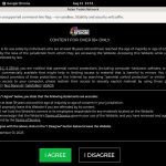 Asiaboyvideo.com Sex Movies