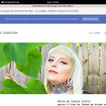 Bcloveless Porn Clips