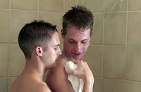 Beddable Boys page1 Beddable Boys page1