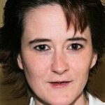 Ben Dover Movies Fotos